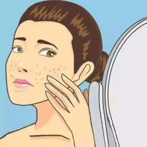 夏天皮膚癢癢的是什麼造成的 身上癢如何止癢？