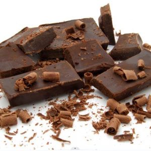 巧克力保質期限多長 巧克力可以放冰箱裏嗎？