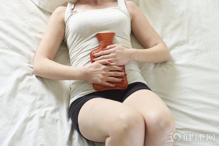 腹痛有哪些原因 肚臍周圍疼大便不通的原因